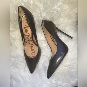 Sam Edelman Heels